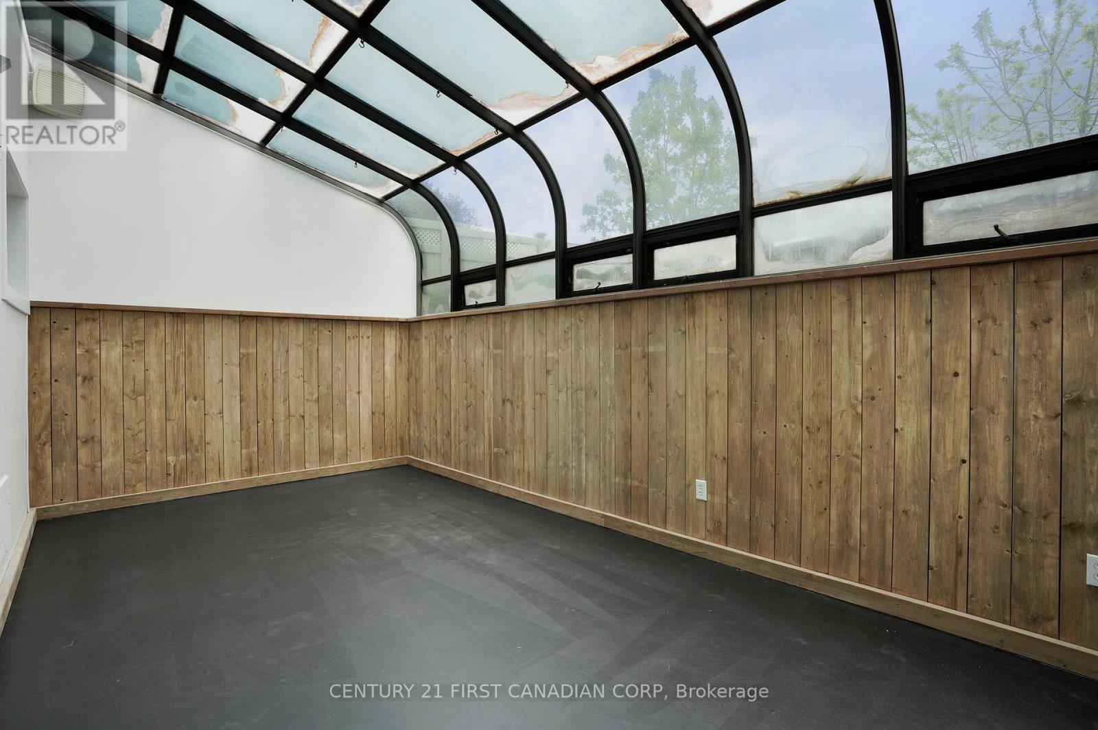 6 Audubon Street, Hamilton, Ontario L8J 1P7 - Photo 43 - X12173876