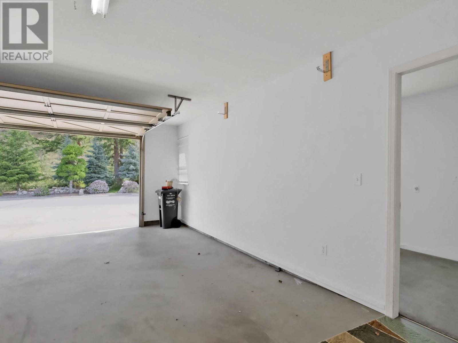 102 Forestbrook Place Unit# 136, Penticton, British Columbia  V2A 2G4 - Photo 18 - 10349155