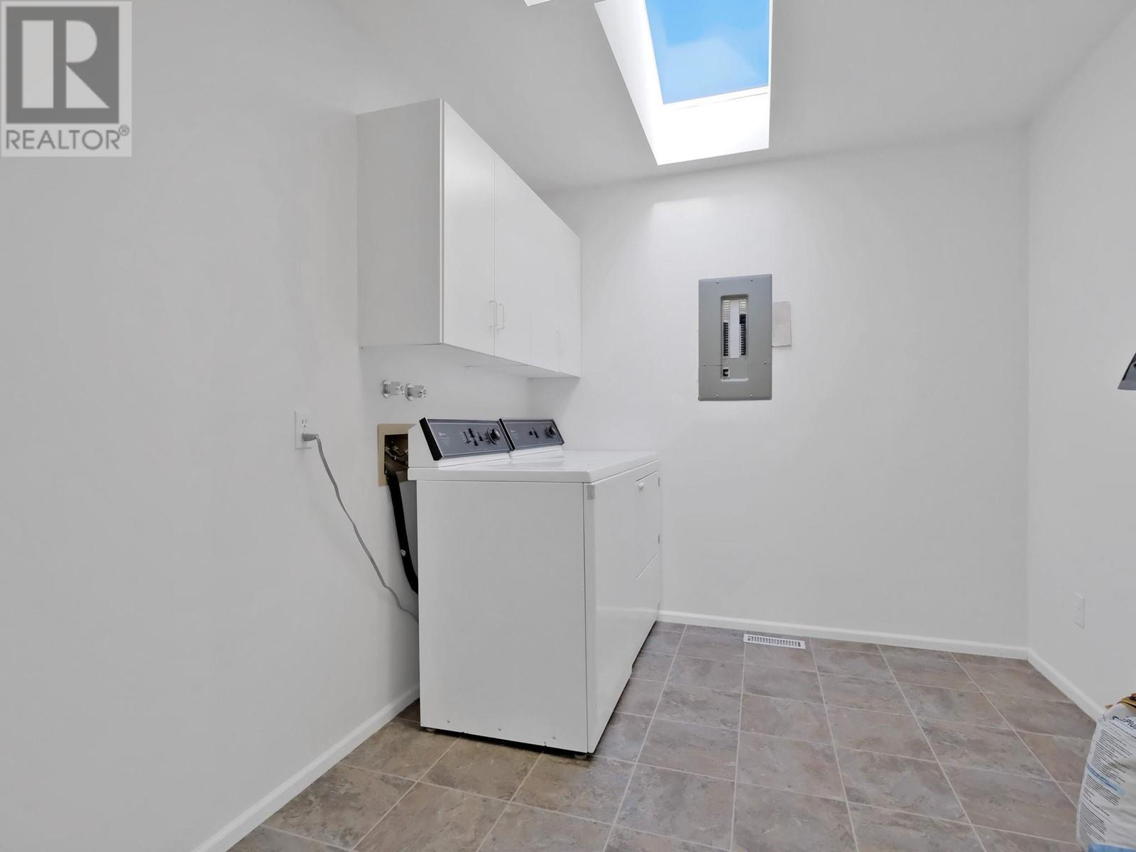 102 Forestbrook Place Unit# 136, Penticton, British Columbia  V2A 2G4 - Photo 17 - 10349155