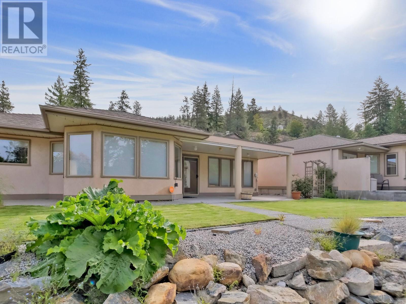 102 Forestbrook Place Unit# 136, Penticton, British Columbia  V2A 2G4 - Photo 19 - 10349155
