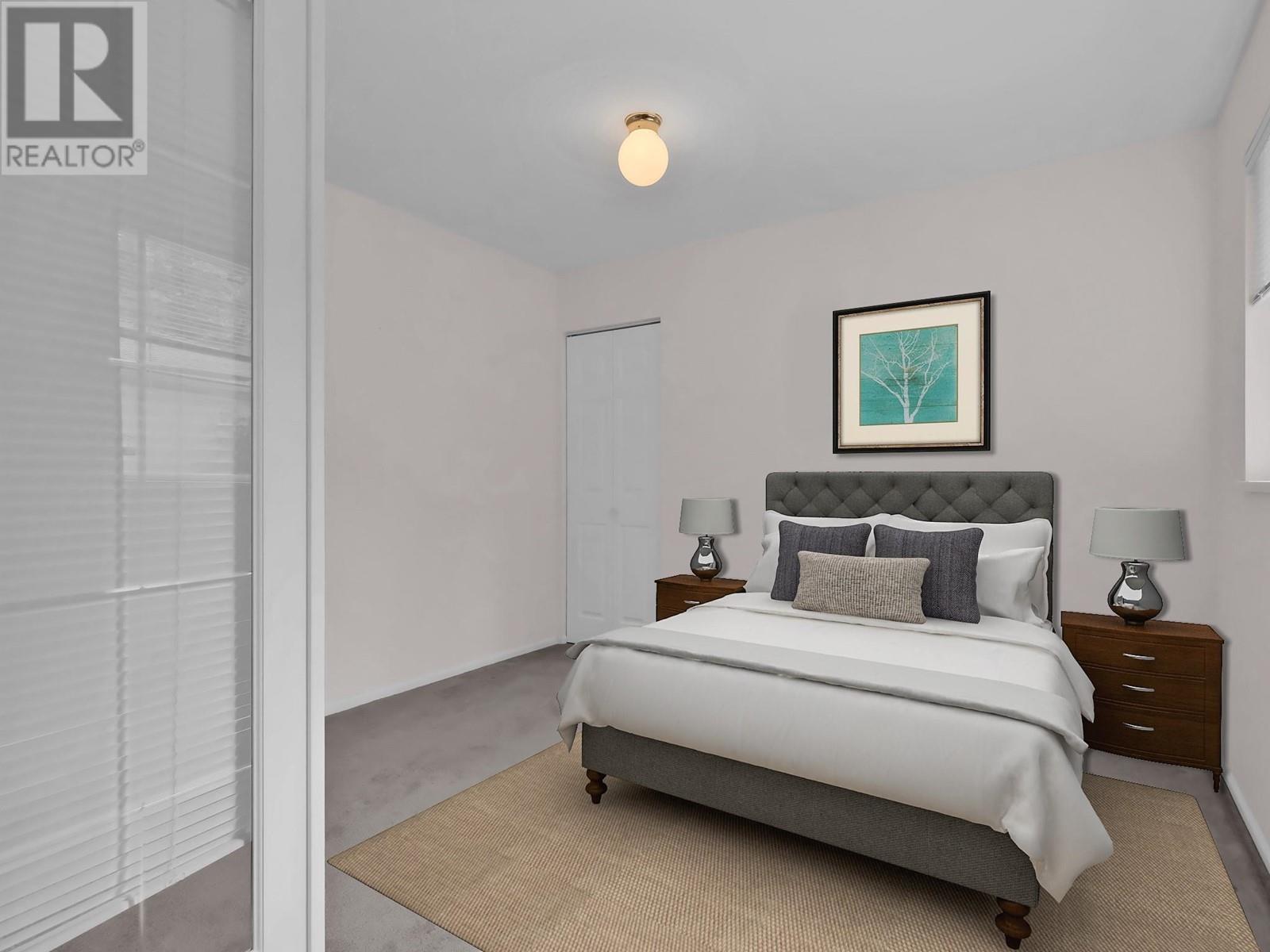 102 Forestbrook Place Unit# 136, Penticton, British Columbia  V2A 2G4 - Photo 11 - 10349155