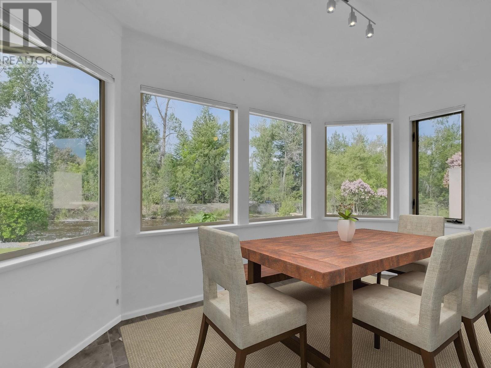 102 Forestbrook Place Unit# 136, Penticton, BC V2A2G4