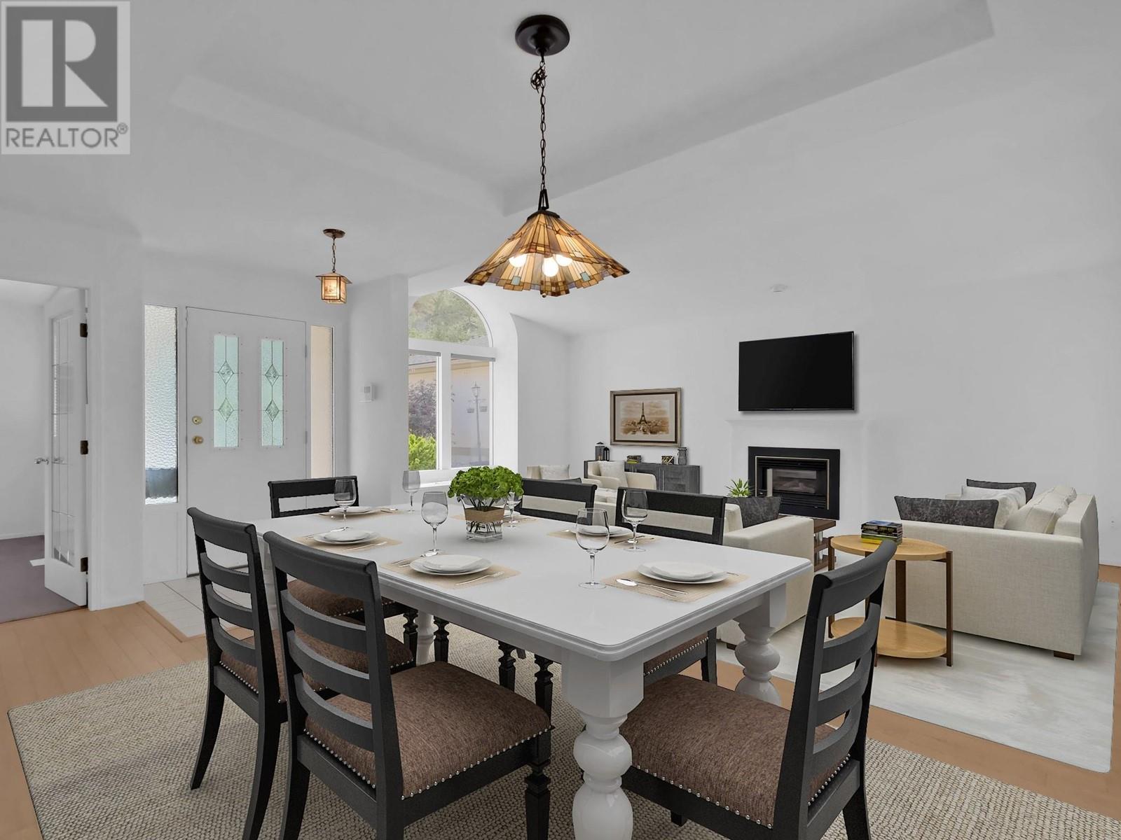 102 Forestbrook Place Unit# 136, Penticton, British Columbia  V2A 2G4 - Photo 9 - 10349155