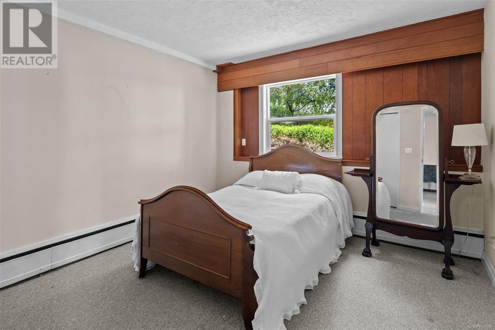 2576 Mill Bay Rd, Mill Bay, British Columbia  V8H 1C9 - Photo 35 - 1001290