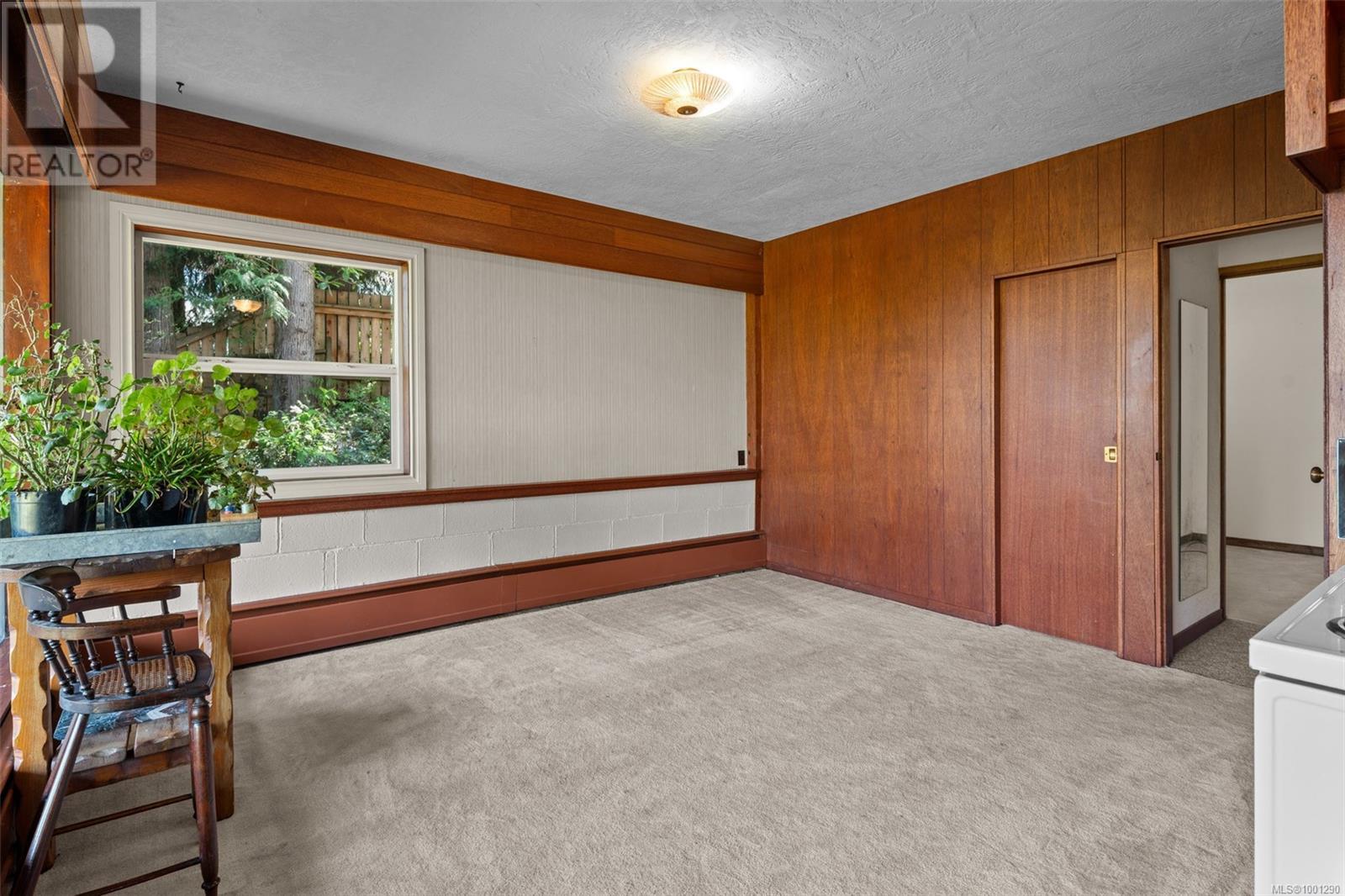 2576 Mill Bay Rd, Mill Bay, British Columbia  V8H 1C9 - Photo 43 - 1001290