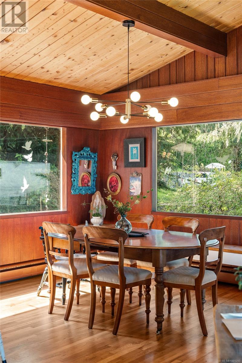 Property at 2576 Mill Bay Rd image 4