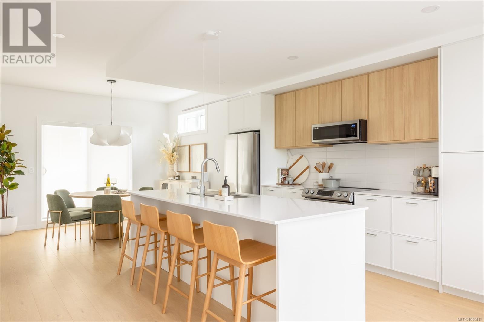 Property at TH15 3450 Whittier Ave image 3