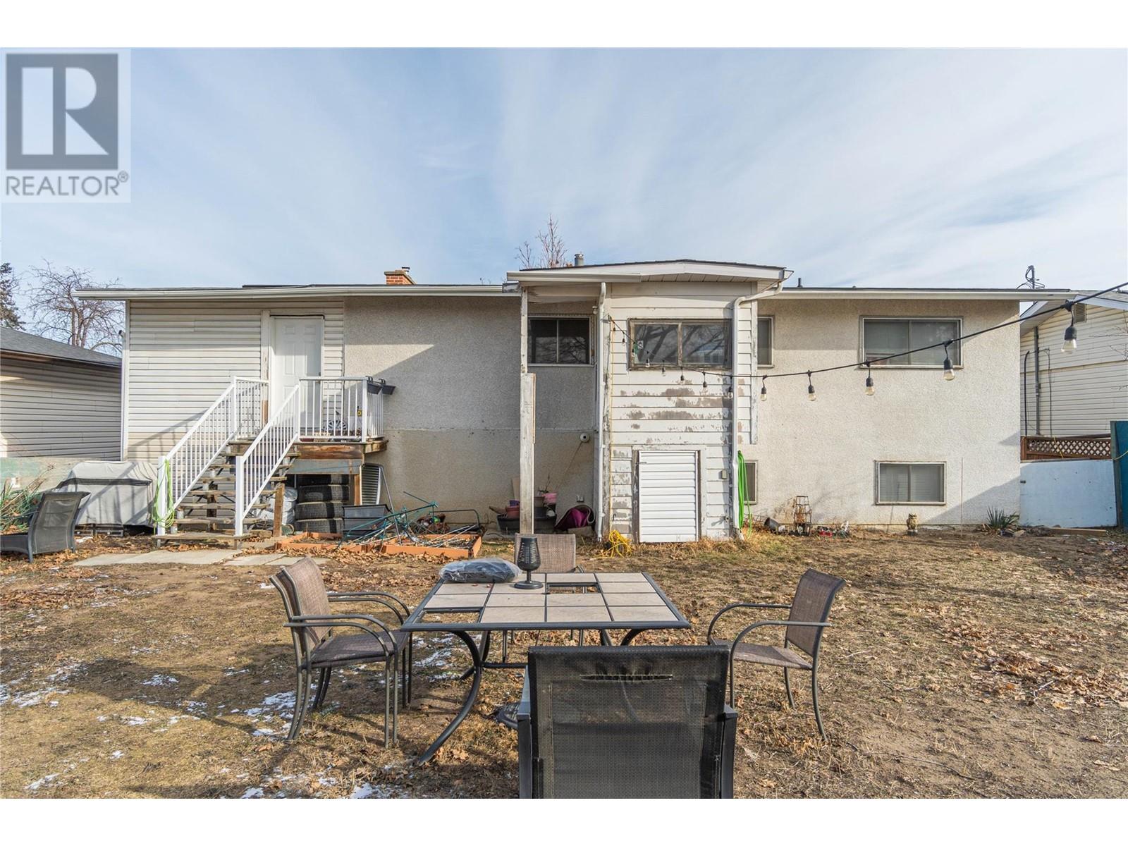 1569 Westmount Drive, Kamloops, British Columbia  V2B 6A1 - Photo 28 - 10349560