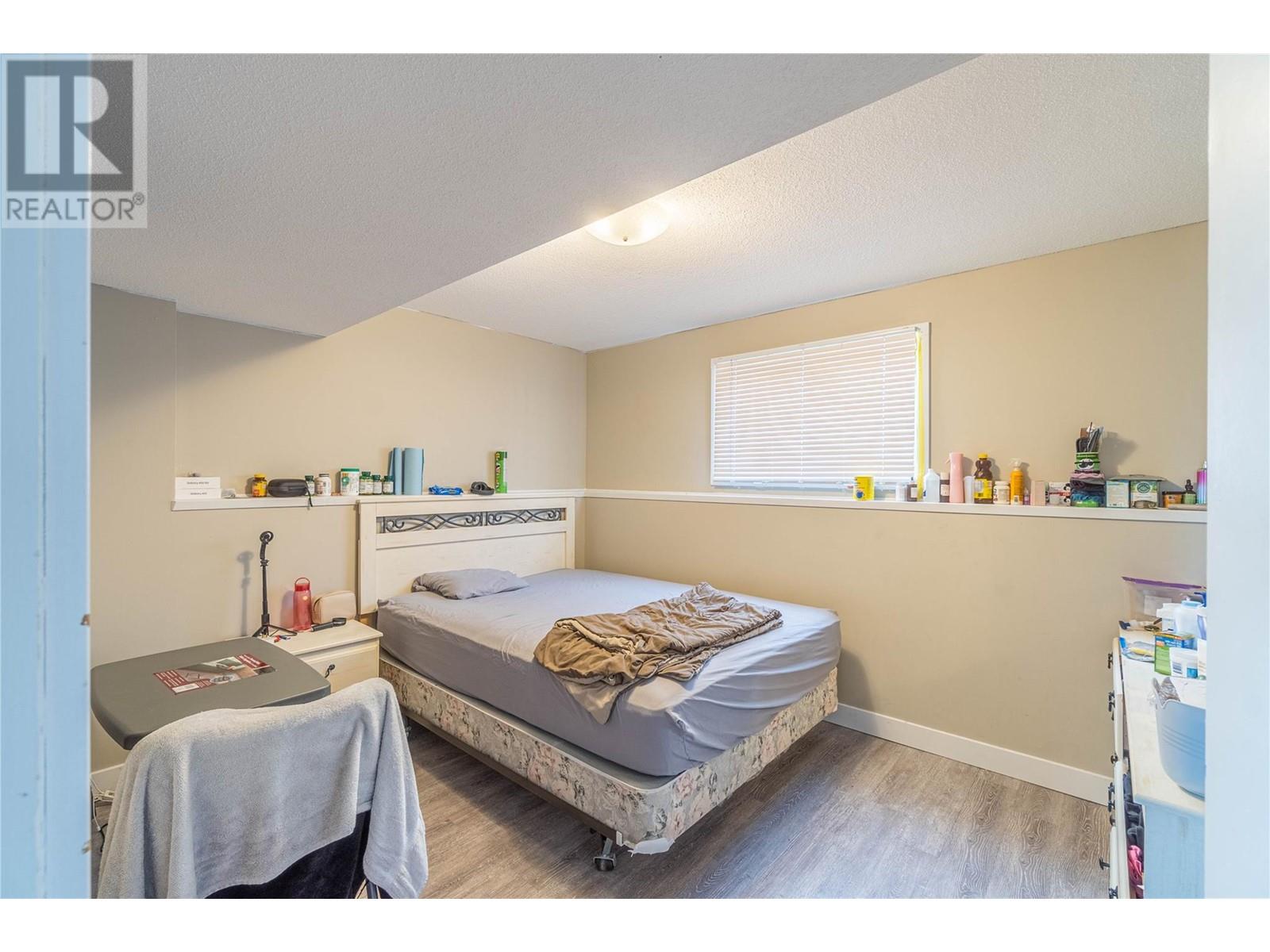 1569 Westmount Drive, Kamloops, British Columbia  V2B 6A1 - Photo 19 - 10349560