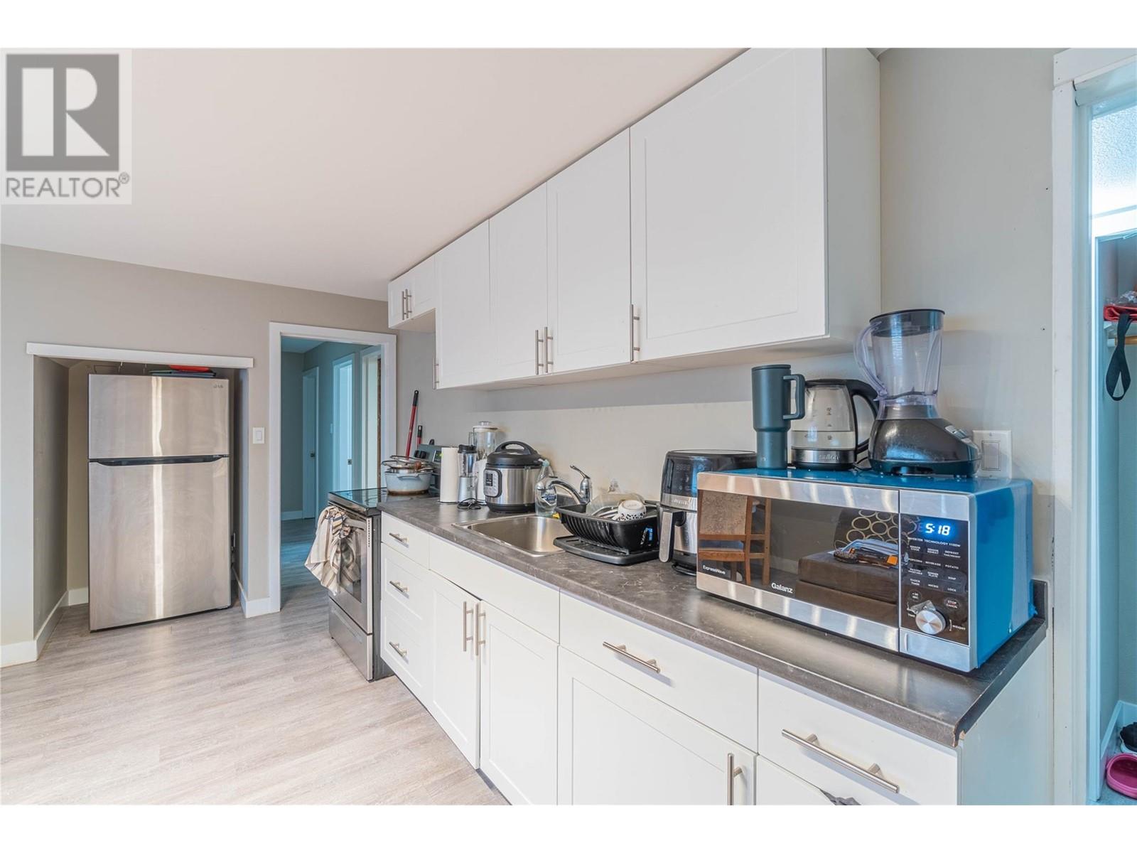 1569 Westmount Drive, Kamloops, British Columbia  V2B 6A1 - Photo 17 - 10349560