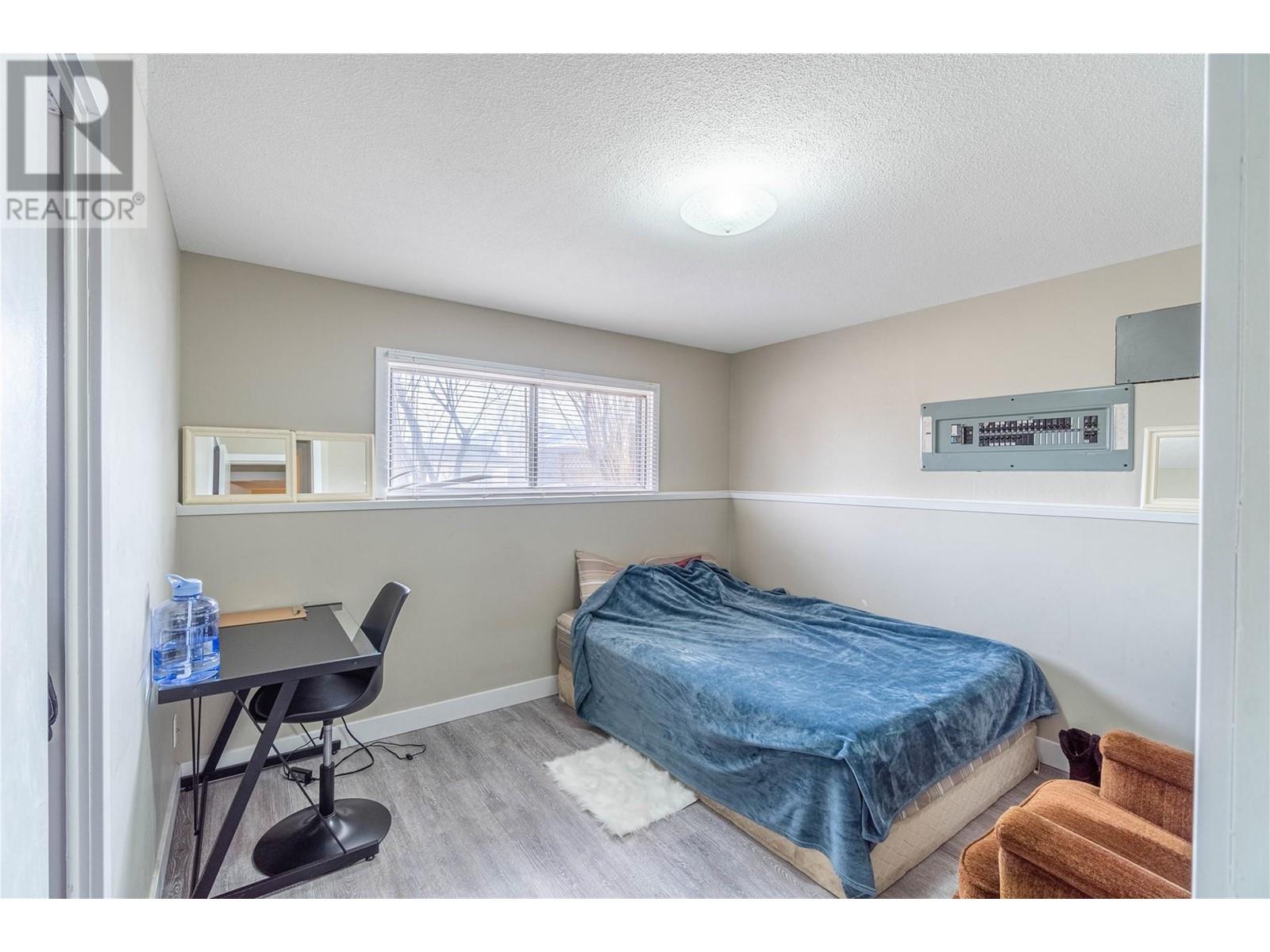 1569 Westmount Drive, Kamloops, British Columbia  V2B 6A1 - Photo 20 - 10349560