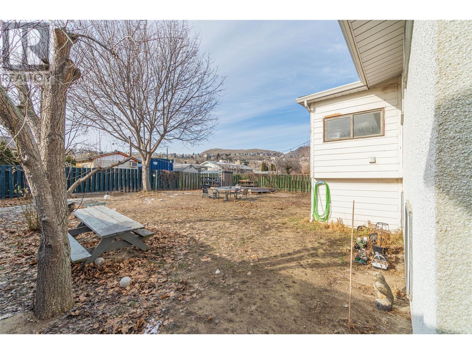 1569 Westmount Drive, Kamloops, British Columbia  V2B 6A1 - Photo 25 - 10349560