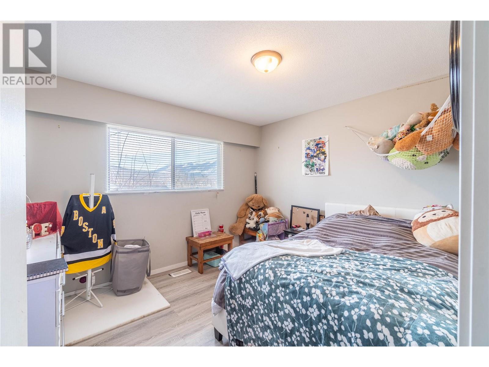 1569 Westmount Drive, Kamloops, British Columbia  V2B 6A1 - Photo 14 - 10349560