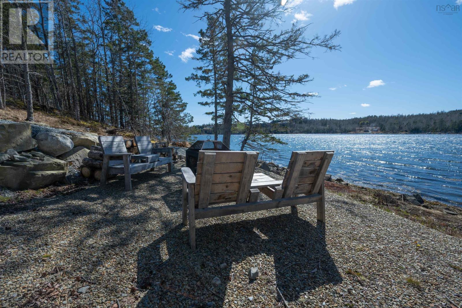 19508 Highway 7, Spry Bay, Nova Scotia  B0J 3H0 - Photo 2 - 202508776