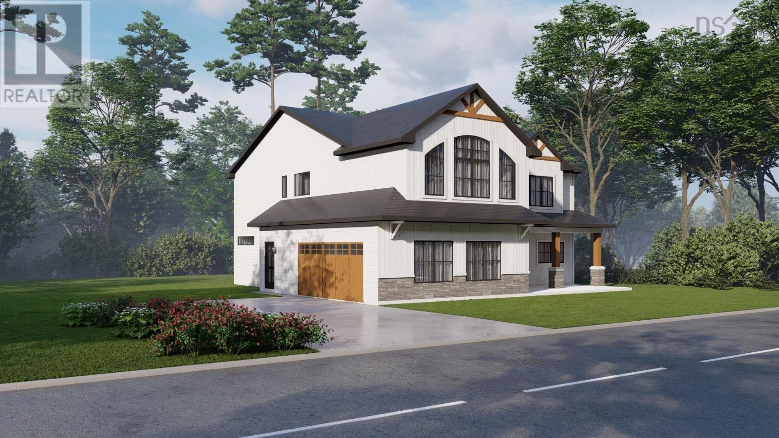 Property at 317 Toni Avenue image 3