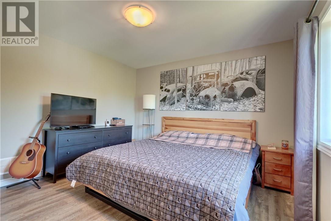 114 Hayward Street, Little Current, Ontario  P0P 1K0 - Photo 13 - 2122531