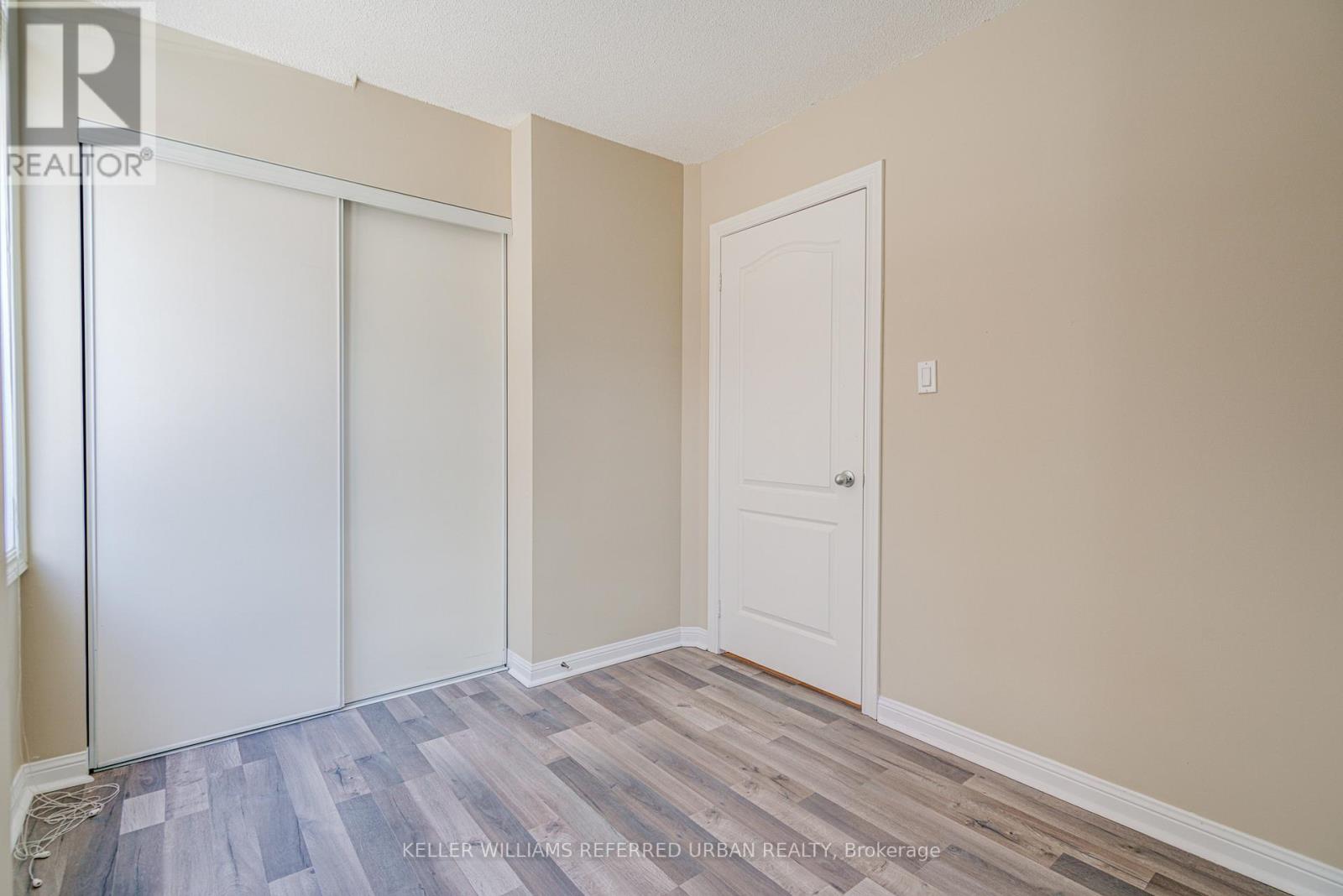 3102 - 31 Sudbury Street, Toronto, Ontario  M6J 3W6 - Photo 17 - C12108019