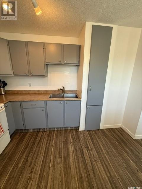 1701 Trudeau Street, North Battleford, Saskatchewan  S9A 3B7 - Photo 18 - SK006648