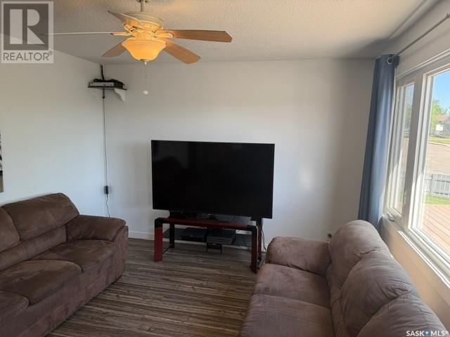 1701 Trudeau Street, North Battleford, Saskatchewan  S9A 3B7 - Photo 17 - SK006648