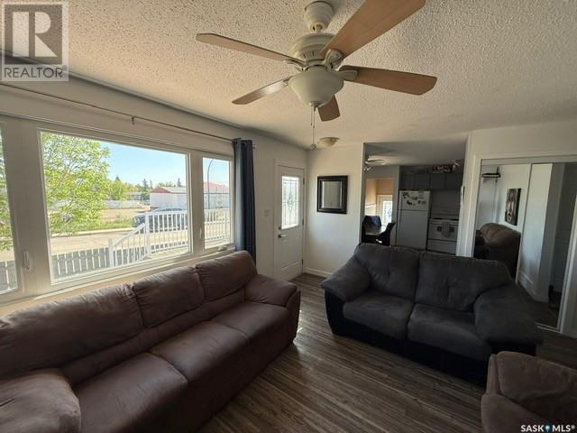 1701 Trudeau Street, North Battleford, Saskatchewan  S9A 3B7 - Photo 21 - SK006648