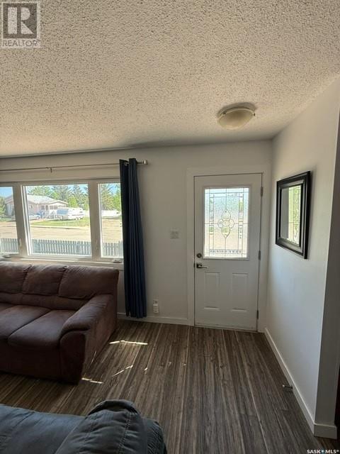 1701 Trudeau Street, North Battleford, Saskatchewan  S9A 3B7 - Photo 24 - SK006648