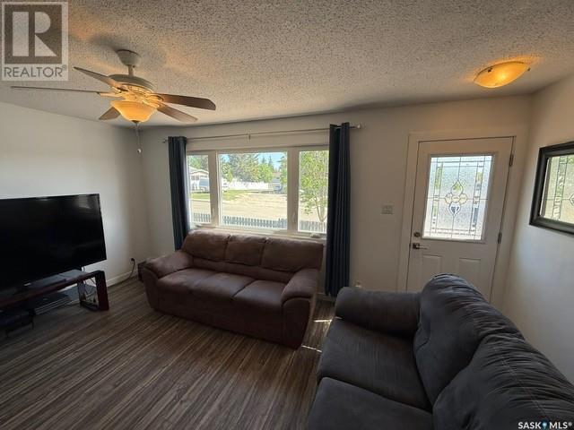 1701 Trudeau Street, North Battleford, Saskatchewan  S9A 3B7 - Photo 22 - SK006648
