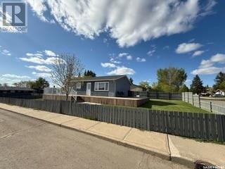 1701 Trudeau Street, North Battleford, Saskatchewan  S9A 3B7 - Photo 31 - SK006648