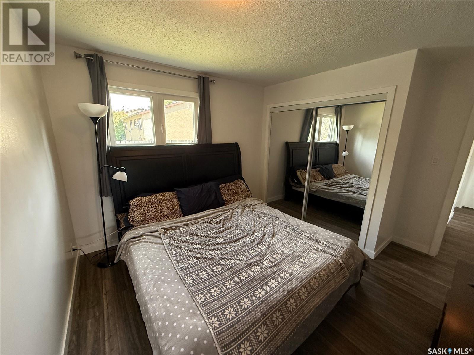 1701 Trudeau Street, North Battleford, Saskatchewan  S9A 3B7 - Photo 37 - SK006648