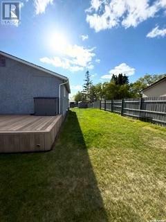 1701 Trudeau Street, North Battleford, Saskatchewan  S9A 3B7 - Photo 9 - SK006648