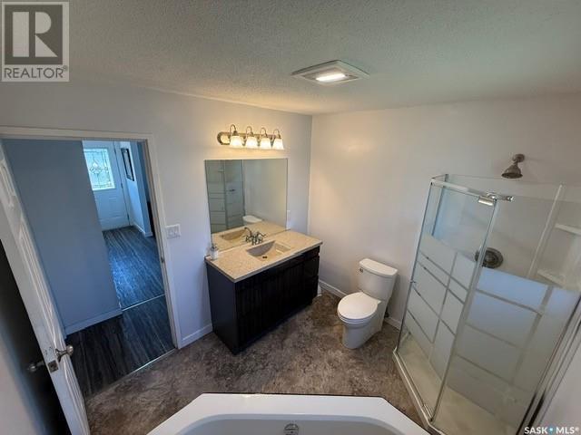 1701 Trudeau Street, North Battleford, Saskatchewan  S9A 3B7 - Photo 28 - SK006648