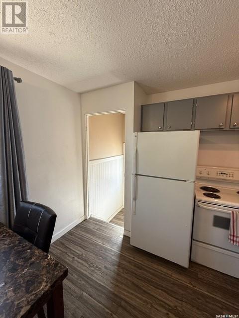 1701 Trudeau Street, North Battleford, Saskatchewan  S9A 3B7 - Photo 5 - SK006648