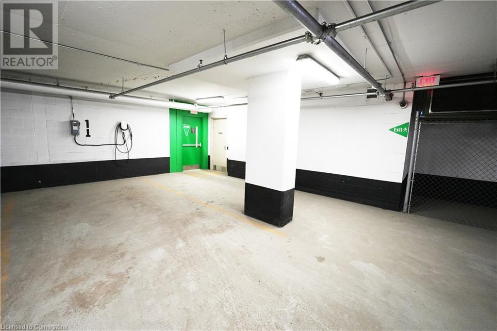 144 Park Street Unit# 908, Waterloo, Ontario  N2L 0B6 - Photo 46 - 40720501