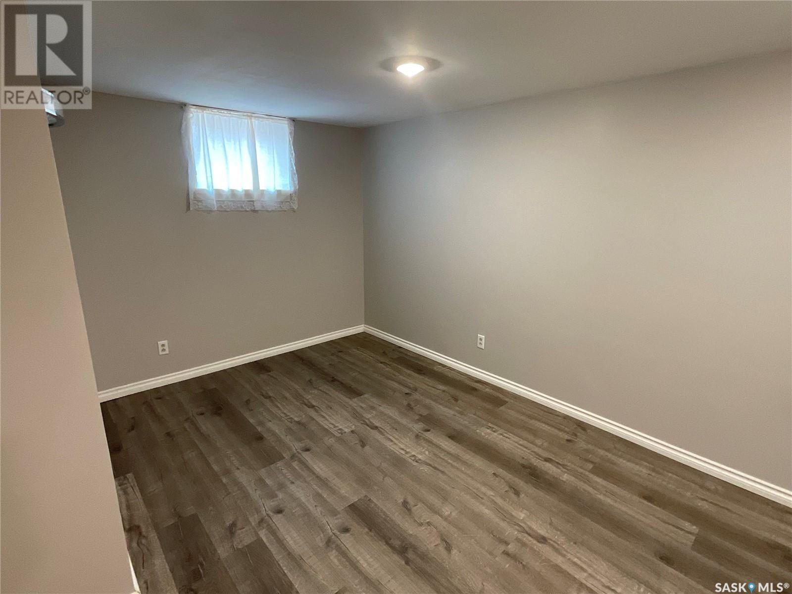 107 1st Street N, Wakaw, Saskatchewan  S0K 4P0 - Photo 25 - SK006899