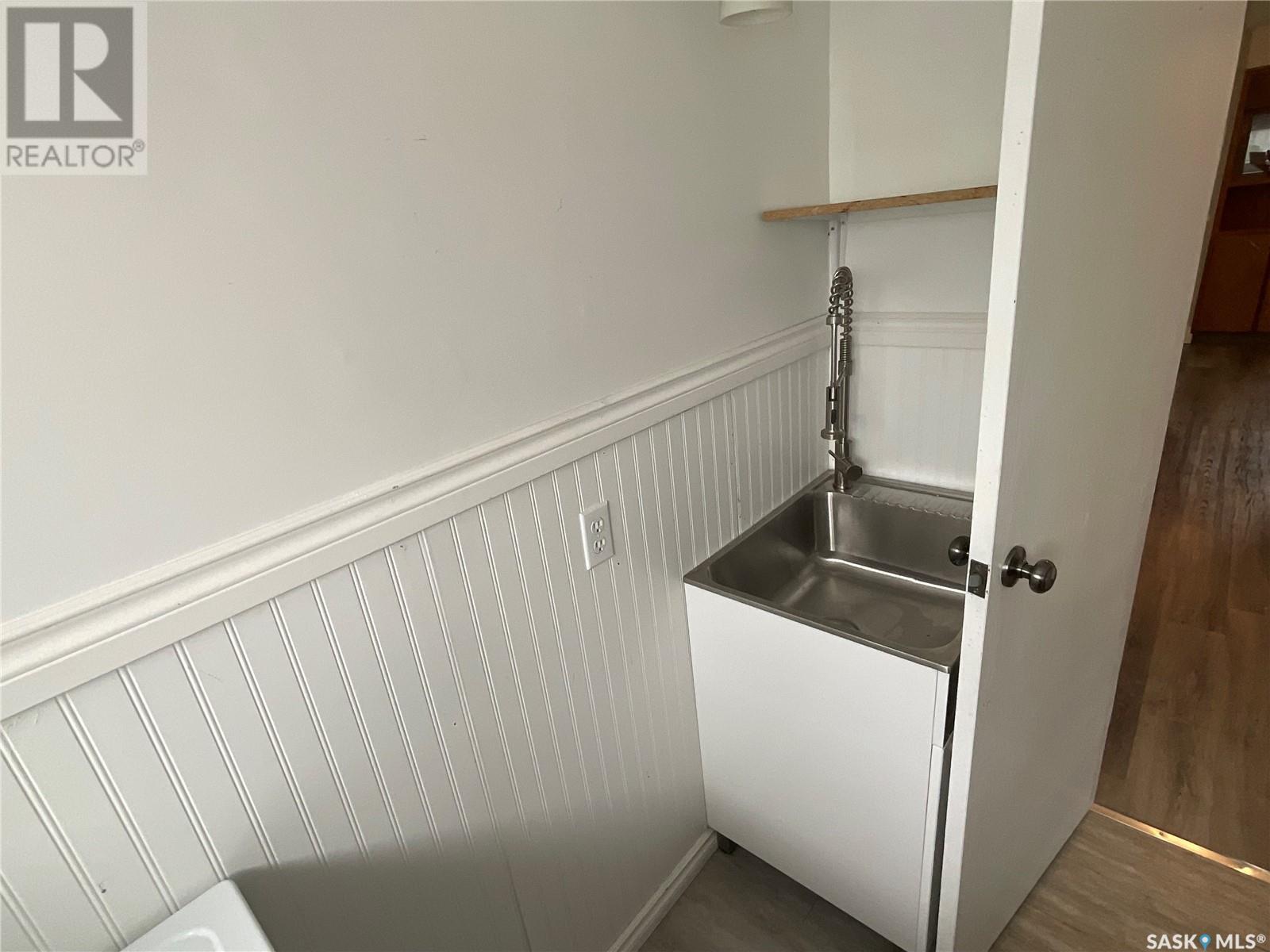 107 1st Street N, Wakaw, Saskatchewan  S0K 4P0 - Photo 19 - SK006899