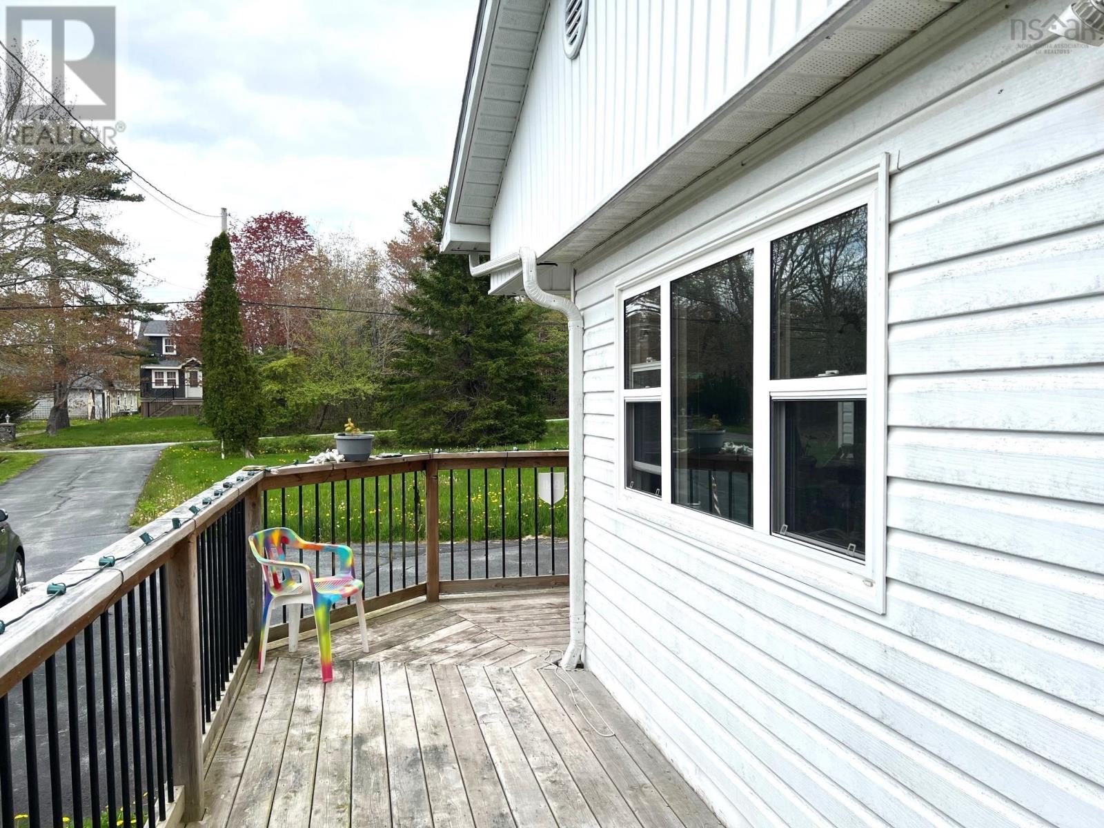 155 Bambrick Road, Middle Sackville, Nova Scotia  B4E 0J4 - Photo 27 - 202512355