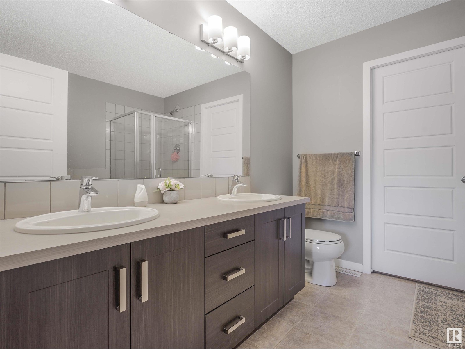 3565 Cherry Landing Ld Sw, Edmonton, Alberta  T6X 2B5 - Photo 36 - E4438712