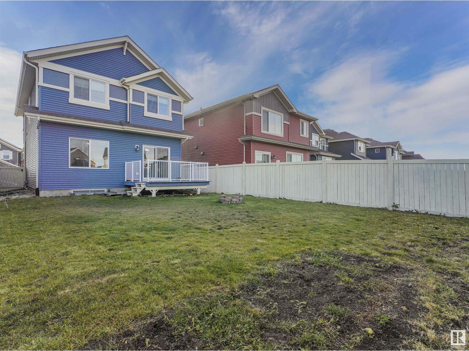 3565 Cherry Landing Ld Sw, Edmonton, Alberta  T6X 2B5 - Photo 5 - E4438712