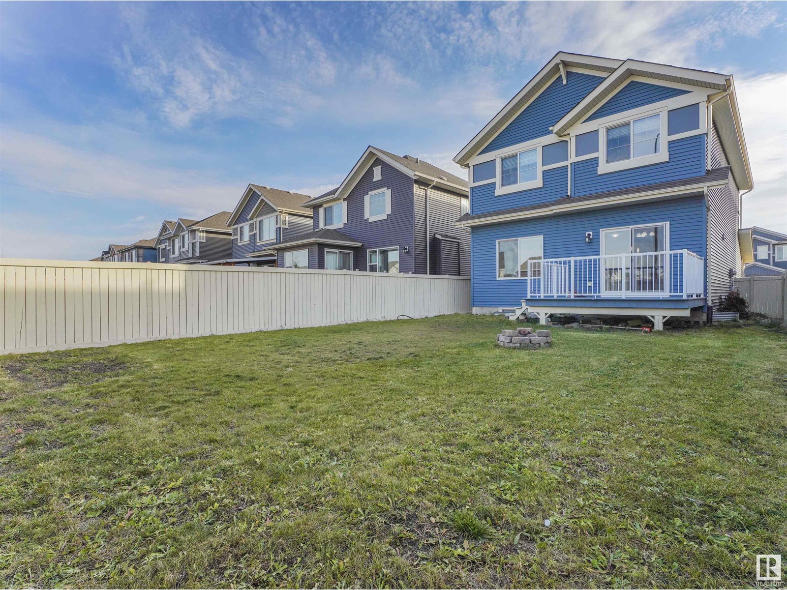 Property at 3565 CHERRY LANDING LD SW image 3