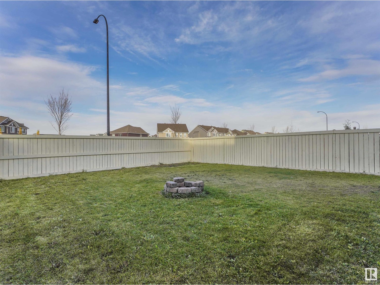 Property at 3565 CHERRY LANDING LD SW image 4