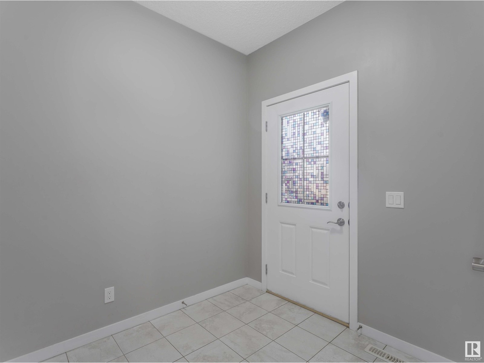 Property at 3565 CHERRY LANDING LD SW image 5