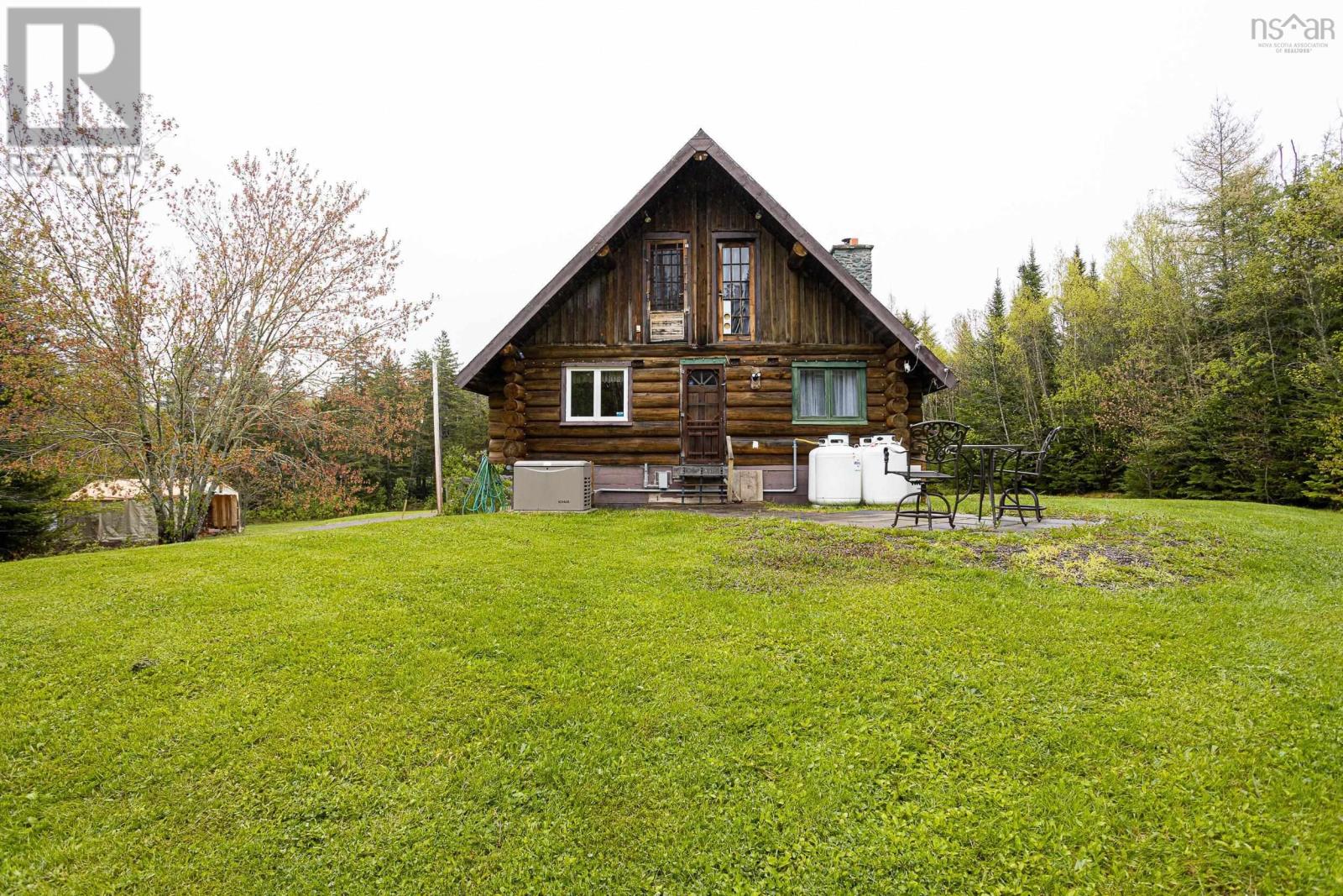 59 Slate Quarry Road, Upper Nine Mile River, Nova Scotia  B2S 2Z5 - Photo 6 - 202512306
