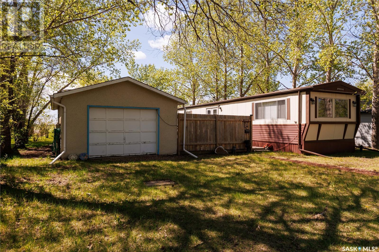 237 Amy Avenue, Alice Beach, Saskatchewan  S0G 1C0 - Photo 1 - SK007280