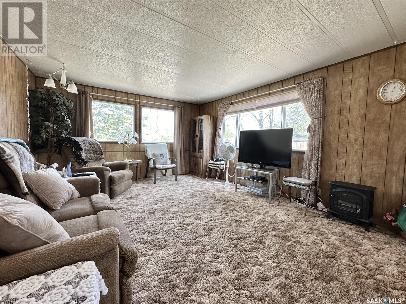 237 Amy Avenue, Alice Beach, Saskatchewan  S0G 1C0 - Photo 11 - SK007280