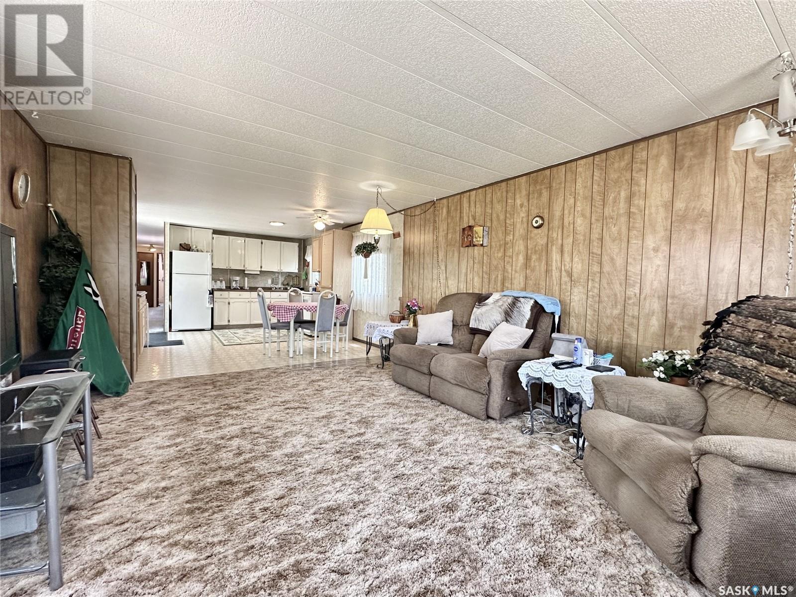 237 Amy Avenue, Alice Beach, Saskatchewan  S0G 1C0 - Photo 12 - SK007280