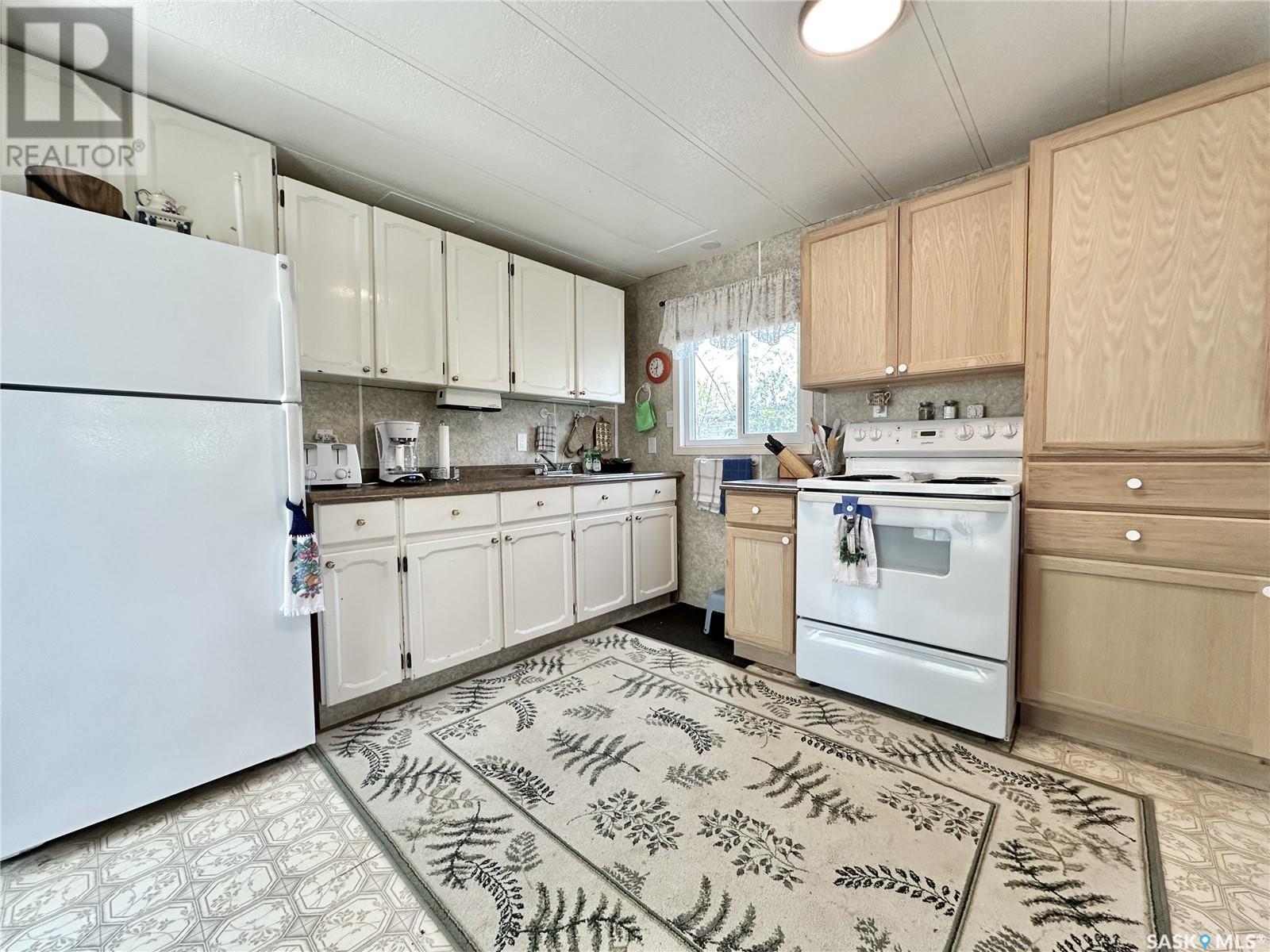 237 Amy Avenue, Alice Beach, Saskatchewan  S0G 1C0 - Photo 17 - SK007280