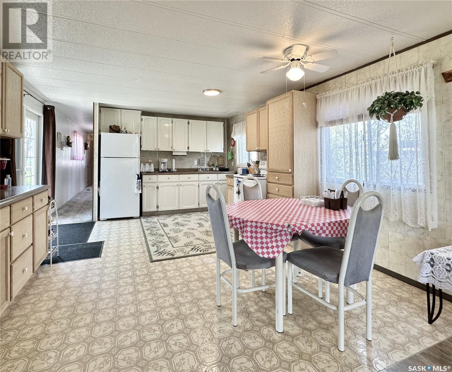 237 Amy Avenue, Alice Beach, Saskatchewan  S0G 1C0 - Photo 18 - SK007280
