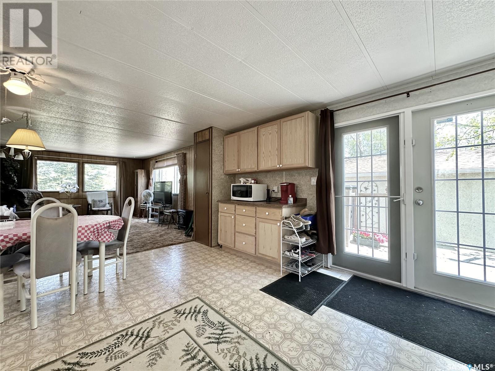 237 Amy Avenue, Alice Beach, Saskatchewan  S0G 1C0 - Photo 19 - SK007280
