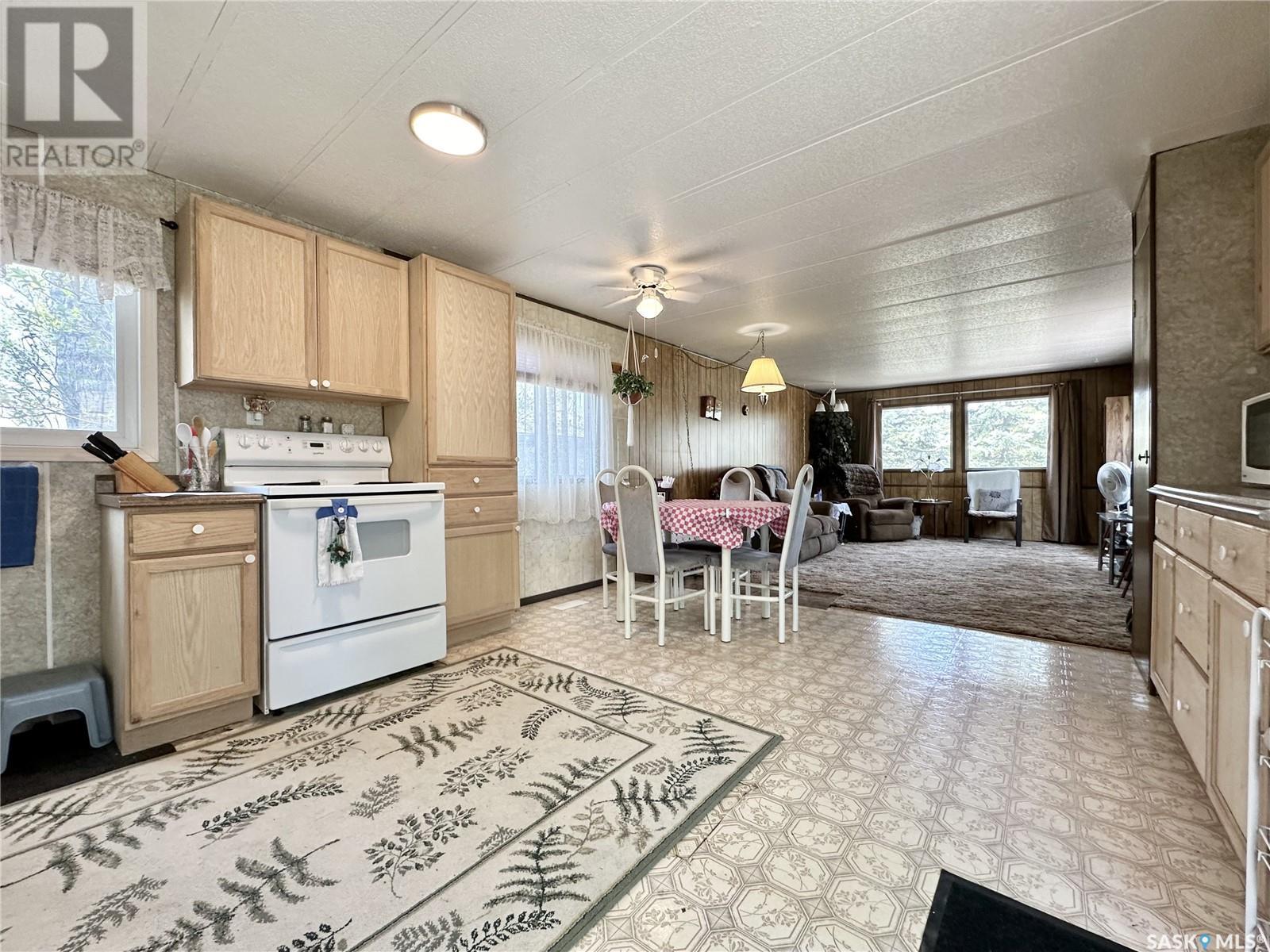 237 Amy Avenue, Alice Beach, Saskatchewan  S0G 1C0 - Photo 20 - SK007280