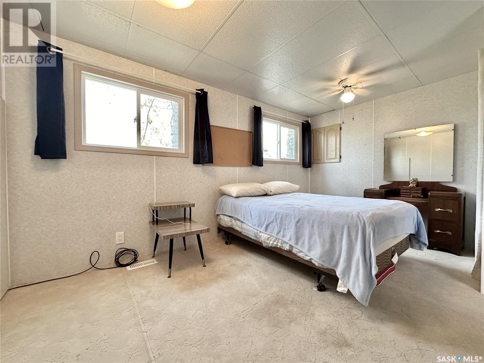 237 Amy Avenue, Alice Beach, Saskatchewan  S0G 1C0 - Photo 21 - SK007280