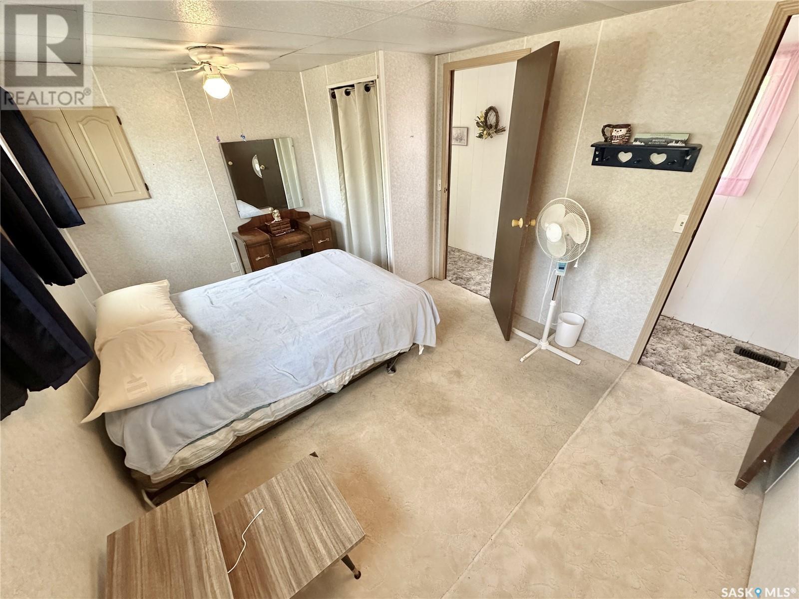 237 Amy Avenue, Alice Beach, Saskatchewan  S0G 1C0 - Photo 24 - SK007280